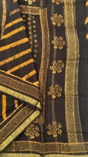 MADURAI SUNGUDI COTTON SAREES 550 MTS